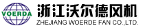 云南金泰過(guò)濾材料有限